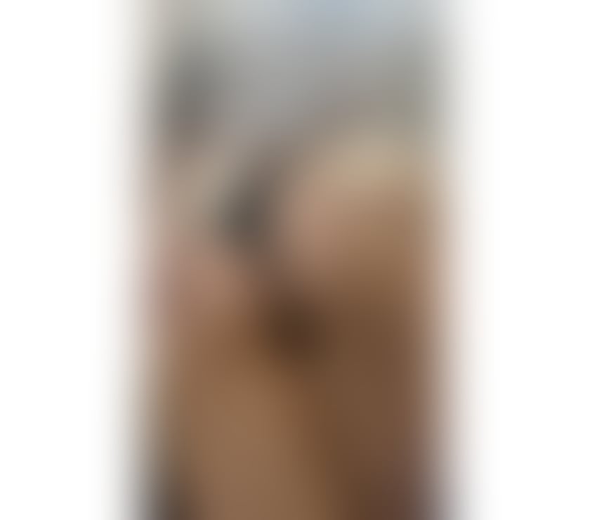 Escorts Hertfordshire Stevenage - Photos for full luxury services available now gfe