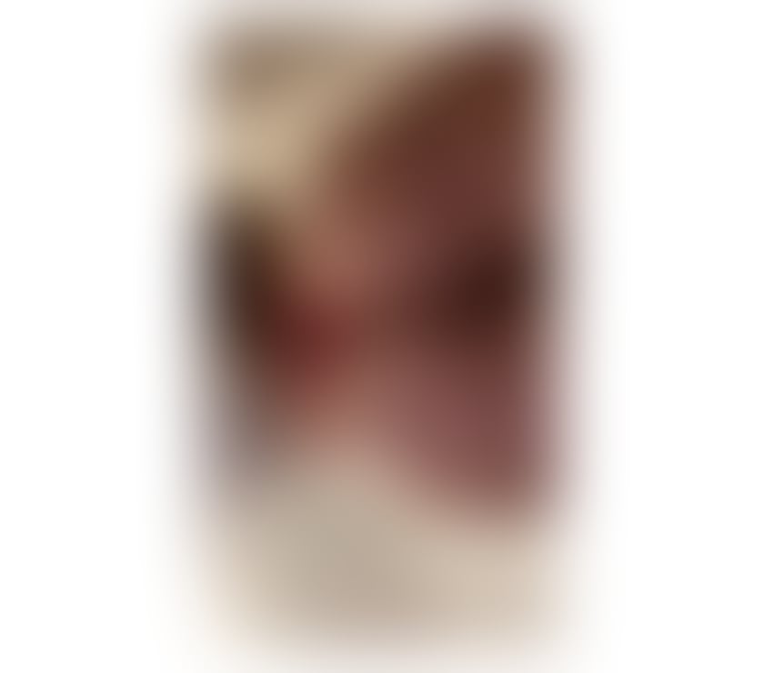 Escorts Hertfordshire Stevenage - Photos for full luxury services available now gfe