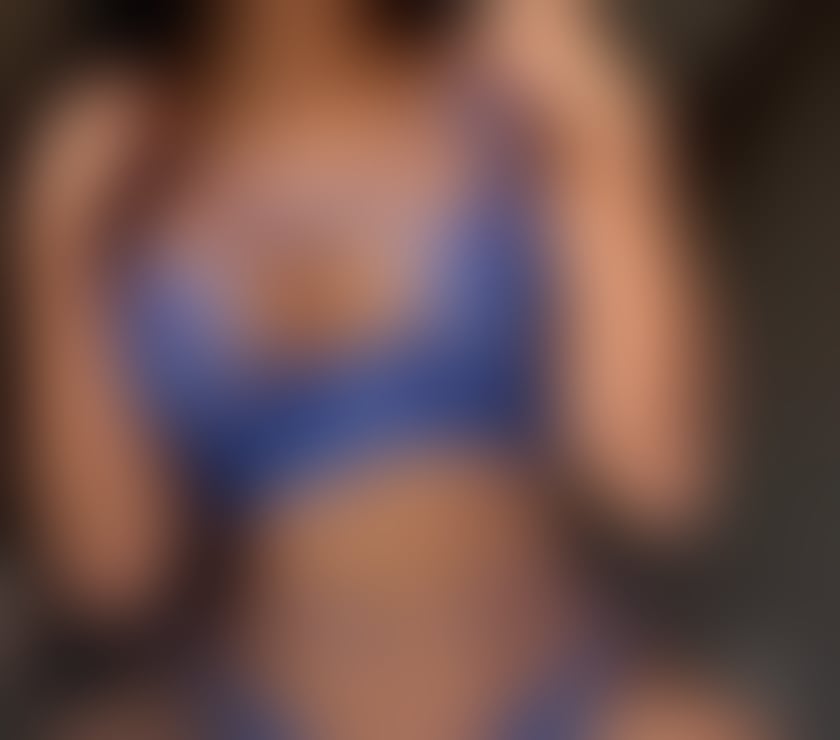 Escorts Halton Runcorn - Halton - Photos for BJ QUEEN🤤😈PARTY GIRL🥳🎉BEST A LVL