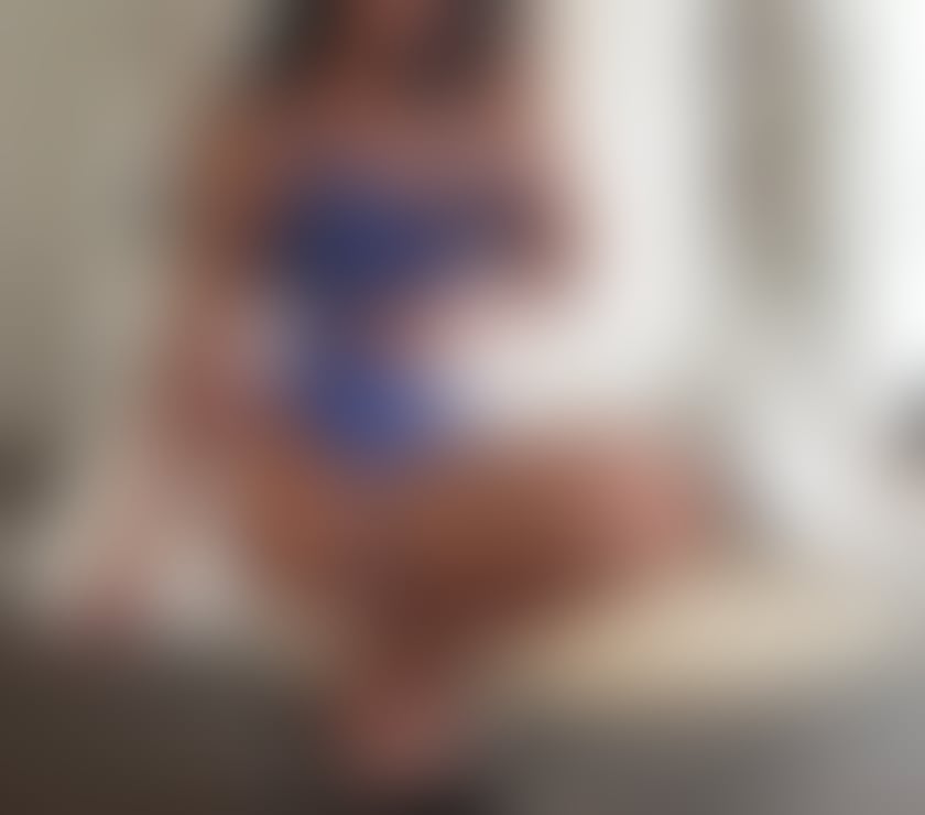 BJ QUEEN🤤😈PARTY GIRL🥳🎉BEST A LVL
