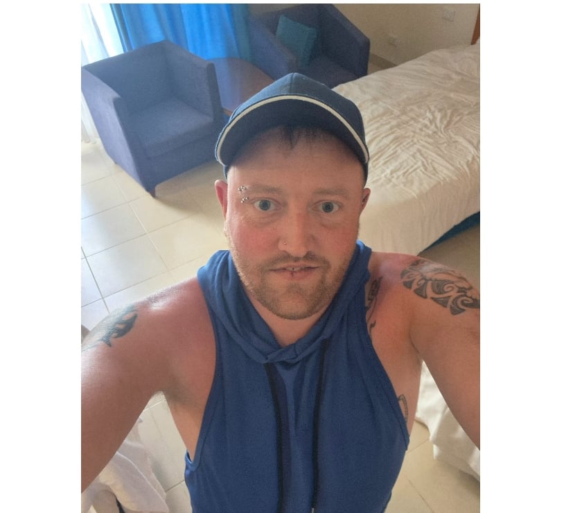  Gay massage Driffield East Riding of Yorkshire - Photos for Gay escort East riding Yorkshire