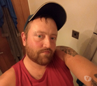 Driffield - East Riding of Yorkshire — Gay escort East riding Yorkshire