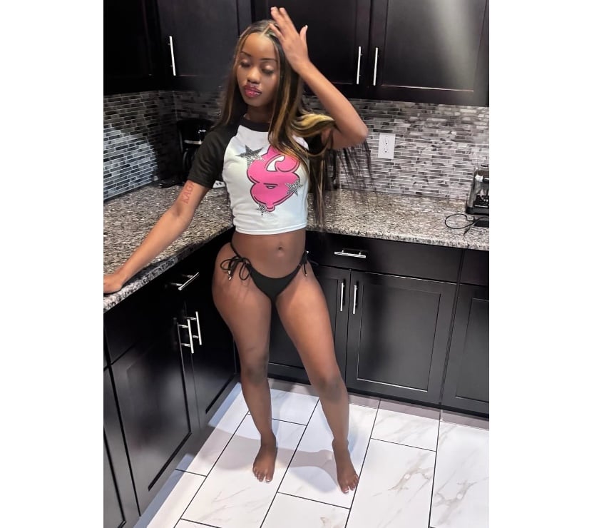 Escorts North West London Harrow - Photos for HANNA BLACK DIAMOND 💎 GUINEA 🇯🇲🇯🇲LUXURY