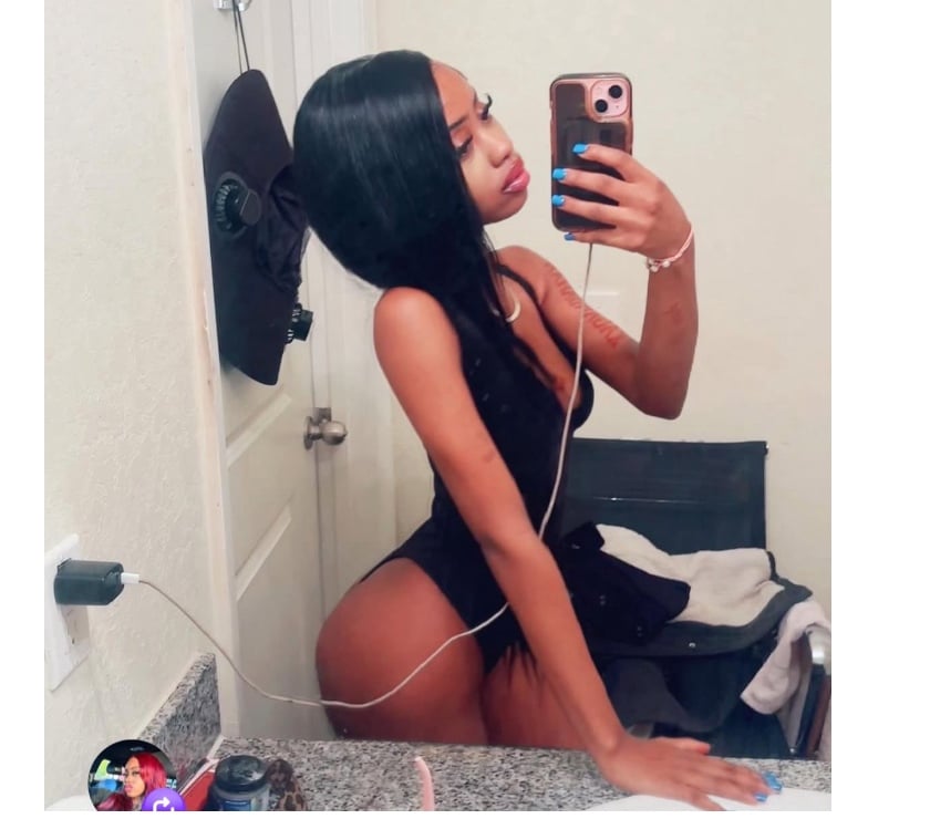 Escorts North West London Harrow - Photos for HANNA BLACK DIAMOND 💎 GUINEA 🇯🇲🇯🇲LUXURY