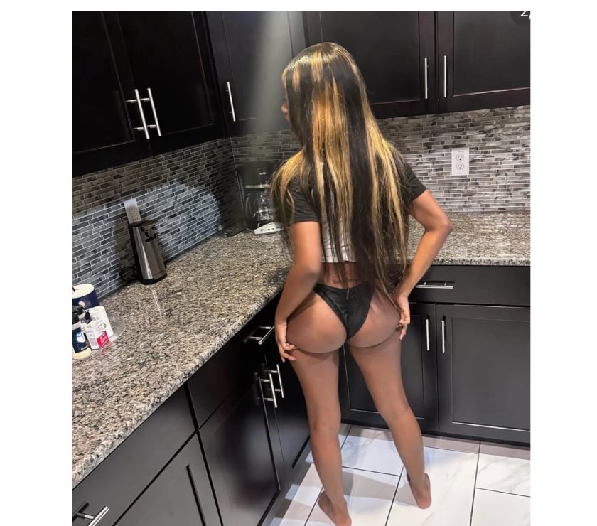 Escorts North West London Harrow - Photos for HANNA BLACK DIAMOND 💎 GUINEA 🇯🇲🇯🇲LUXURY