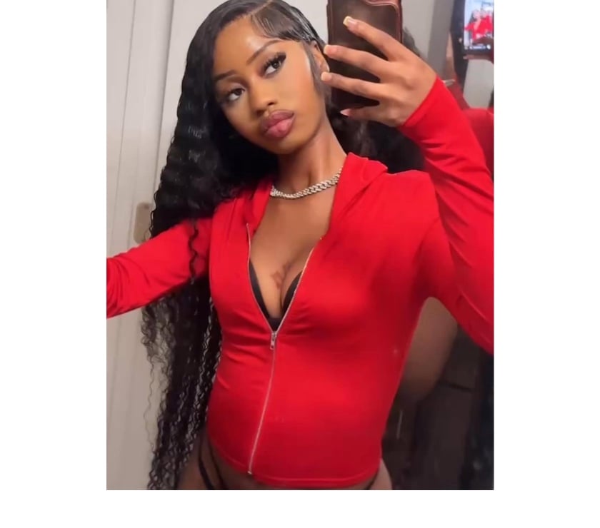  Escorts Harrow Town Centre Harrow - Photos for HANNA BLACK DIAMOND 💎 GUINEA 🇯🇲🇯🇲LUXURY