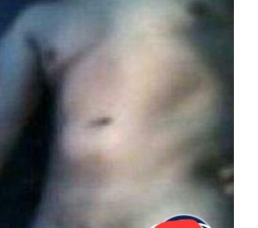  Escorts Leeds City Centre Leeds - Photos for Escort male only for lady's