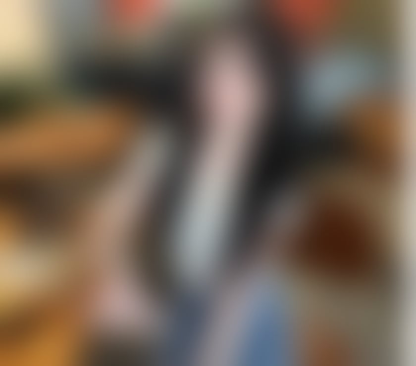 Escorts West Northamptonshire Northampton - West Northamptonshire - Photos for HOT💋FULL SERVICE💋Northampton