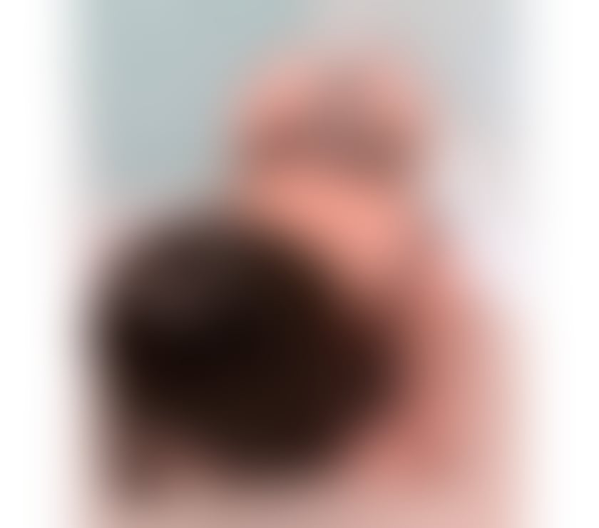 Escorts Norfolk King's Lynn and West Norfolk - Photos for 💥 Camila new in KL❤️100%Real Pics💥Party girl🔥