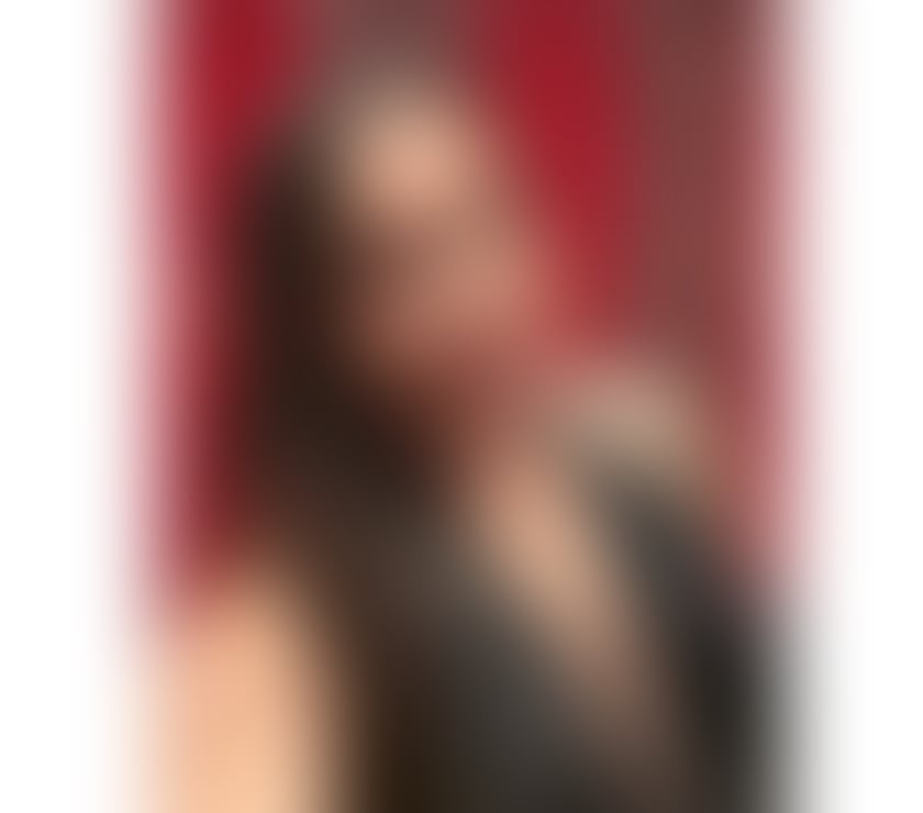 Escort Austin Fields Industrial Estate King's Lynn and West Norfolk - Photos for 💥 Camila new in KL❤️100%Real Pics💥Party girl🔥