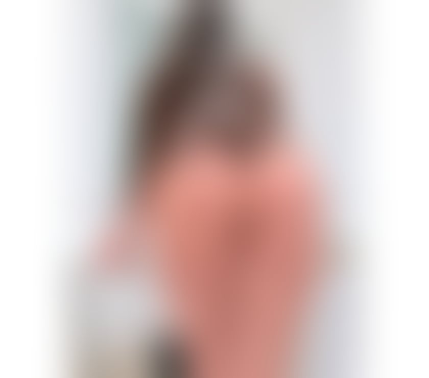 Escorts Norfolk King's Lynn and West Norfolk - Photos for 💥 Camila new in KL❤️100%Real Pics💥Party girl🔥