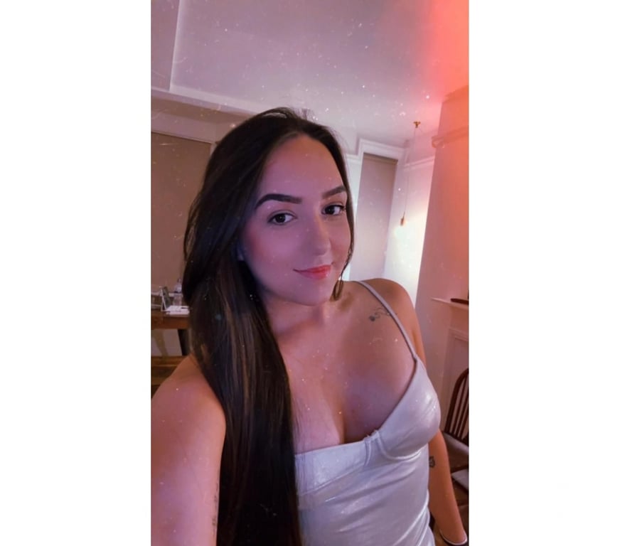 Escorts Norfolk King's Lynn and West Norfolk - Photos for 💥 Camila new in KL❤️100%Real Pics💥Party girl🔥