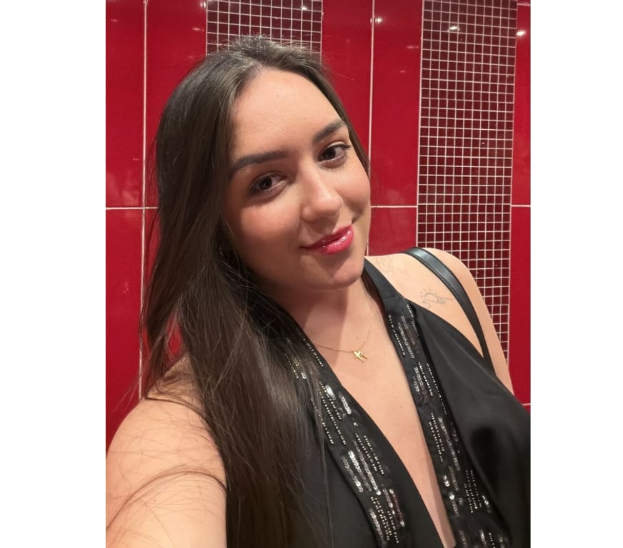 Escorts Norfolk King's Lynn and West Norfolk - Photos for 💥 Camila new in KL❤️100%Real Pics💥Party girl🔥