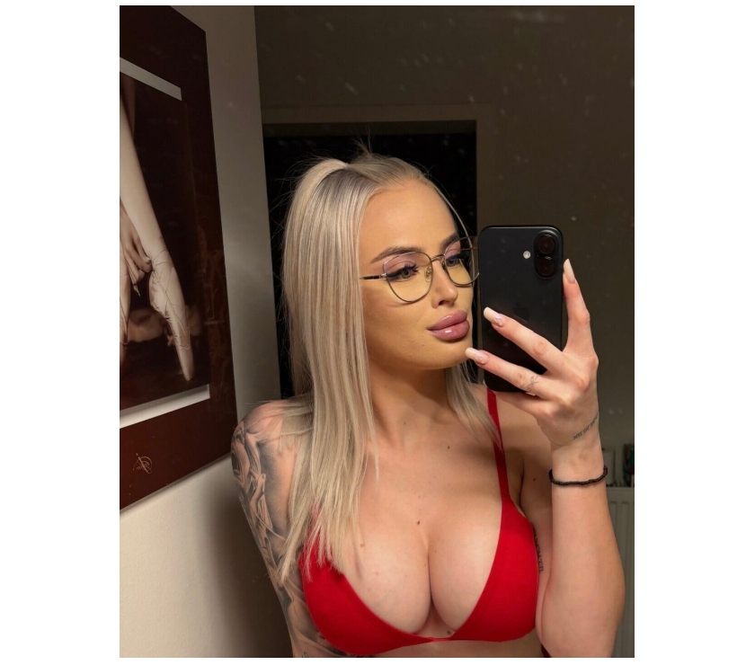 Escorts West Yorkshire Wakefield - Photos for ♥️ KARA ♥️ NAUGHTY GIRL♥️ BEST OWO 💋