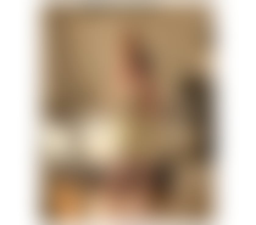 Escorts West Yorkshire Wakefield - Photos for ♥️ KARA ♥️ NAUGHTY GIRL♥️ BEST OWO 💋