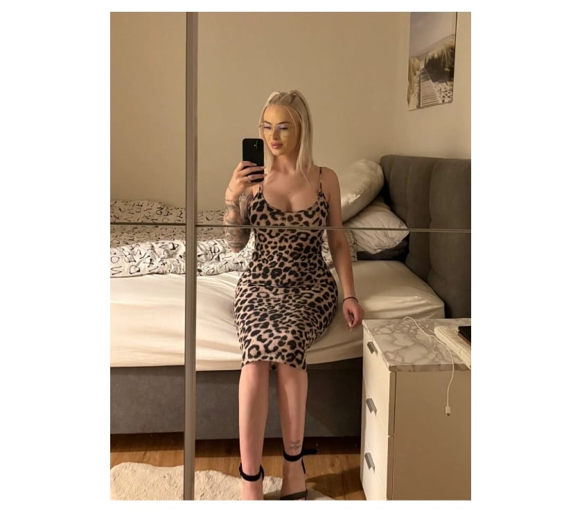 Escorts West Yorkshire Wakefield - Photos for ♥️ KARA ♥️ NAUGHTY GIRL♥️ BEST OWO 💋