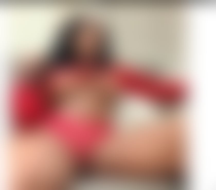 Escorts Nuneaton Nuneaton and Bedworth - Photos for Sexy and beautiful full gfe 🍒☎️📞