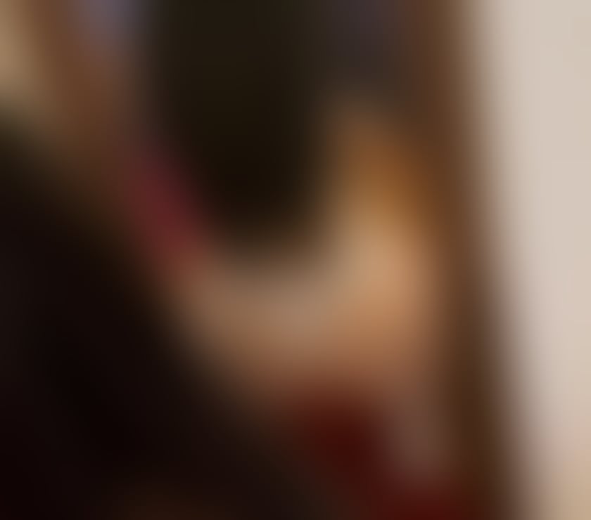 Escorts West Midlands Wolverhampton - Photos for 🎀❤️NEW GIRL 🎀🎀BEST SERVICE 😜❤️