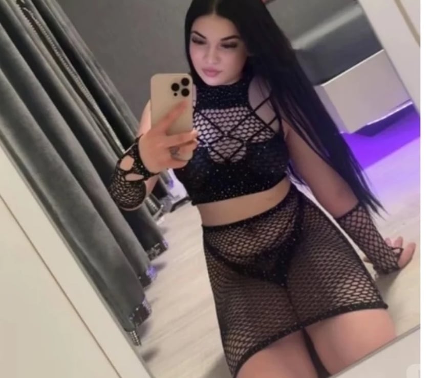 Escorts Peterborough Peterborough City Centre - Peterborough - Photos for ❣***best***❣ naughty *curvy*❣only***gentle***man's❣