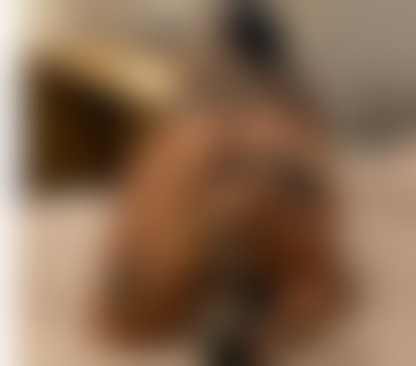 Escorts Peterborough City Centre Peterborough - Photos for ❣***best***❣ naughty *curvy*❣only***gentle***man's❣