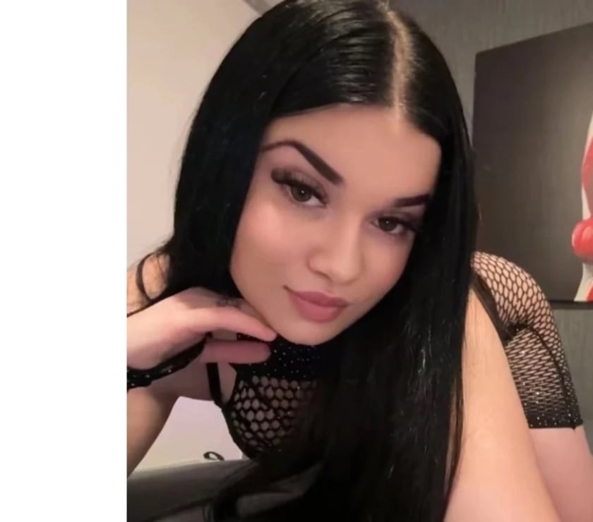 Escorts Peterborough City Centre Peterborough - Photos for ❣***best***❣ naughty *curvy*❣only***gentle***man's❣