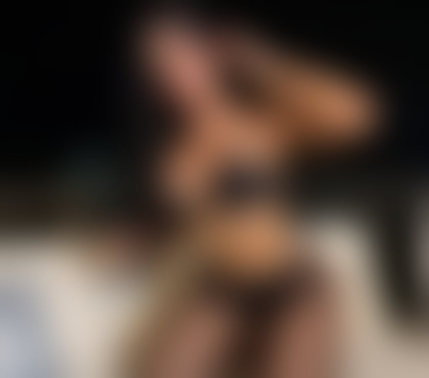 Escorts South East London Elephant & Castle Station - South East London - Photos for BELINDA🩷🎉BEST SERVICE🎉🩷OWO🎉🩷MAGIC BJ