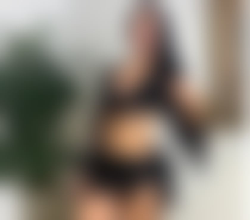 Escorts South East London Elephant & Castle Station - South East London - Photos for BELINDA🩷🎉BEST SERVICE🎉🩷OWO🎉🩷MAGIC BJ