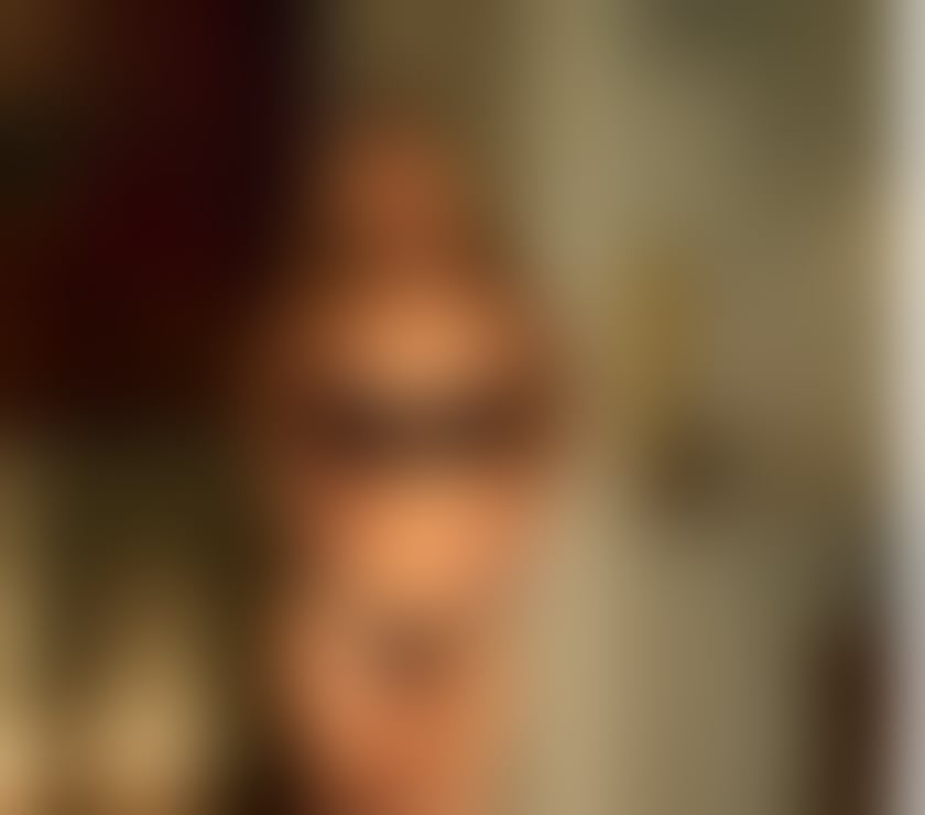 Escorts North London Shoreditch High Street Station - North London - Photos for LIZ 💋 BRAZILIAN GIRL PARTY 🔥 🇧🇷