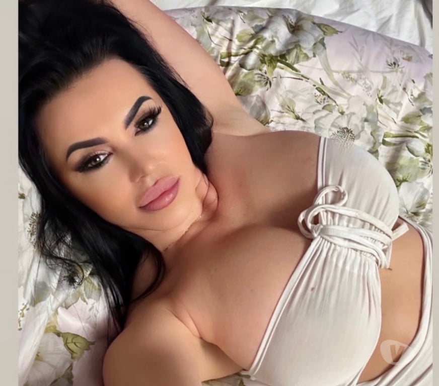 Escorts Hertfordshire St. Albans - Photos for NO DEPOSIT REQUIRED💟♥️💟BUSTY&NAUGHTY🔥
