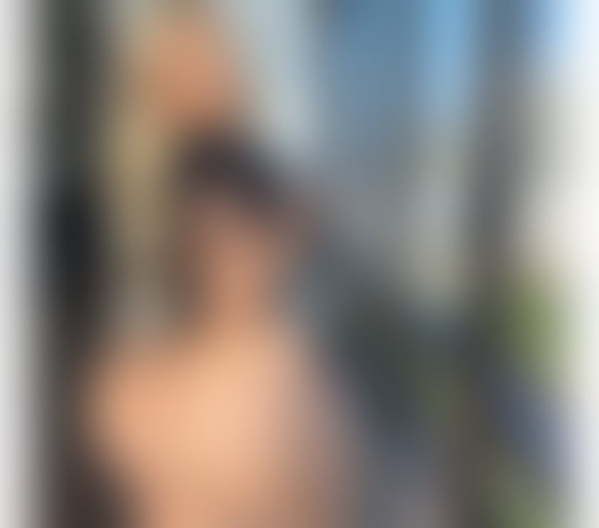 Escorts Bedfordshire Luton - Photos for SUSY🎉🎉BEAUTIFUL BIG CURVES🎉🎉🍑