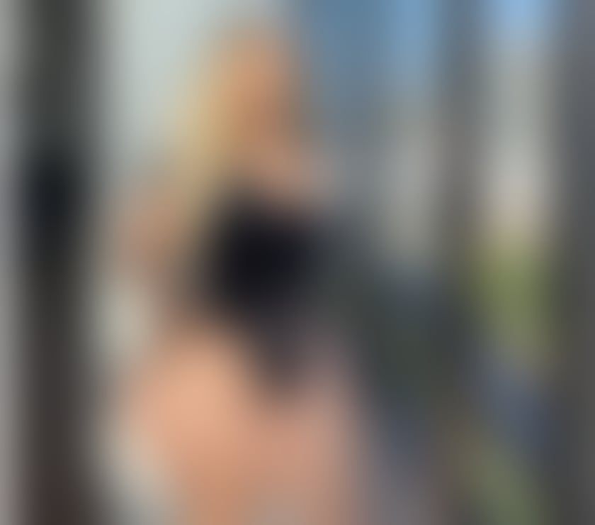 Escorts Bedfordshire Luton - Photos for SUSY🎉🎉BEAUTIFUL BIG CURVES🎉🎉🍑