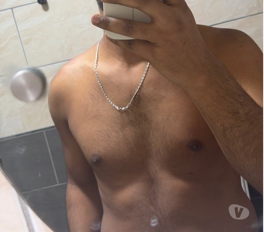 Escorts West Midlands Birmingham - Photos for Women looking for men service
