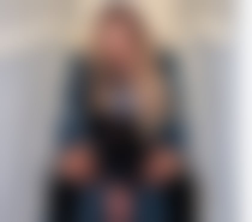 MIA HOT ALWAYS HORNY 🔥🥳 LONG SESSION 😈