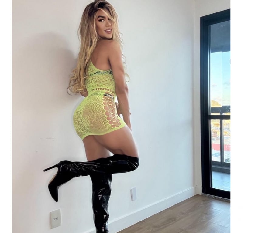 Trans Escorts Norfolk Norwich - Photos for MIA HOT ALWAYS HORNY 🔥🥳 LONG SESSION 😈