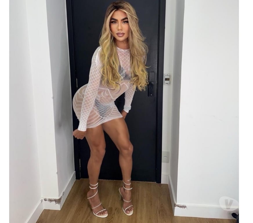 Trans Escorts Norfolk Norwich - Photos for MIA HOT ALWAYS HORNY 🔥🥳 LONG SESSION 😈