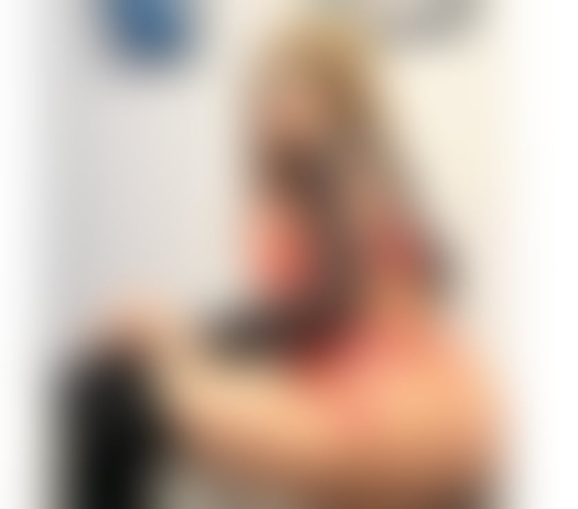 Escorts West Midlands Wolverhampton - Photos for TRANS DANNA BACK IN WOLVERHAMPTON WV3 9 07502 474209