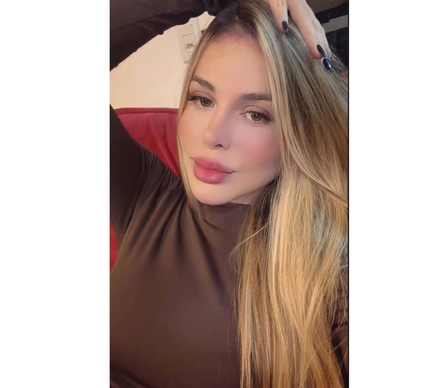 Escorts Essex Chelmsford - Photos for SOPHIA SEXY GIRL PARTY 🔥