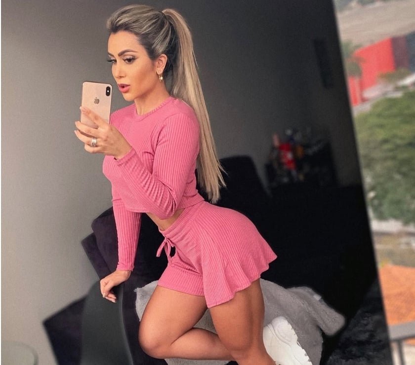 Escorts Central London Liverpool Street - Central London - Photos for TAY 🔥🇧🇷 NEW BLOND GIRL PARTY 🇧🇷🍾