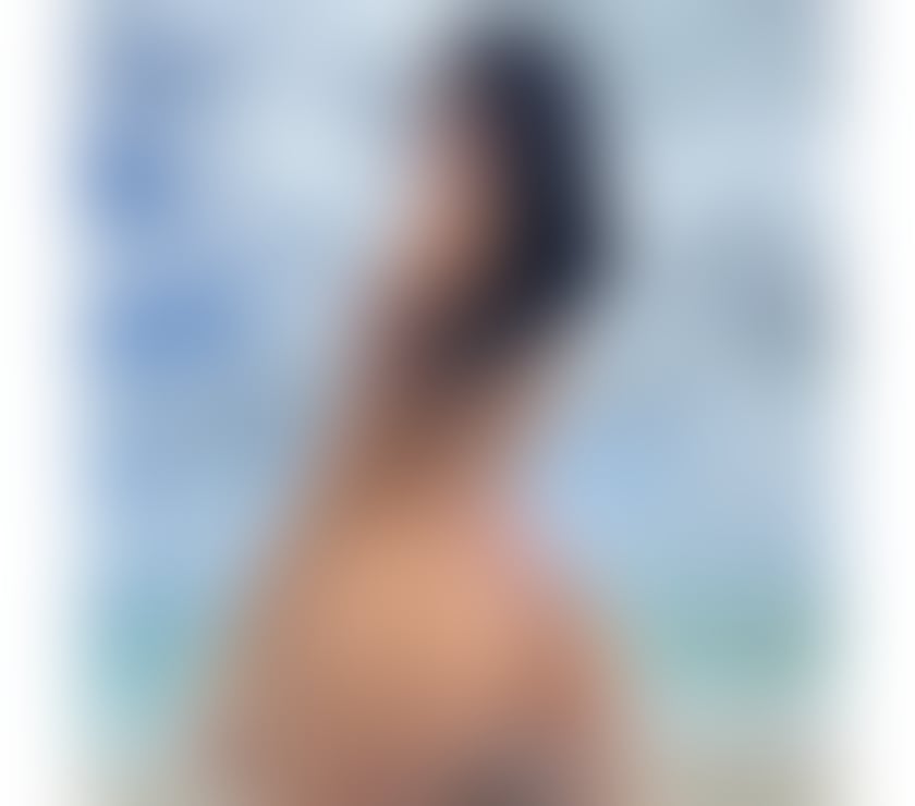 Escorts Suffolk West Suffolk - Photos for Luma BEST PARTY 🔥🎉100% REAL - ✨️ BEST OWO