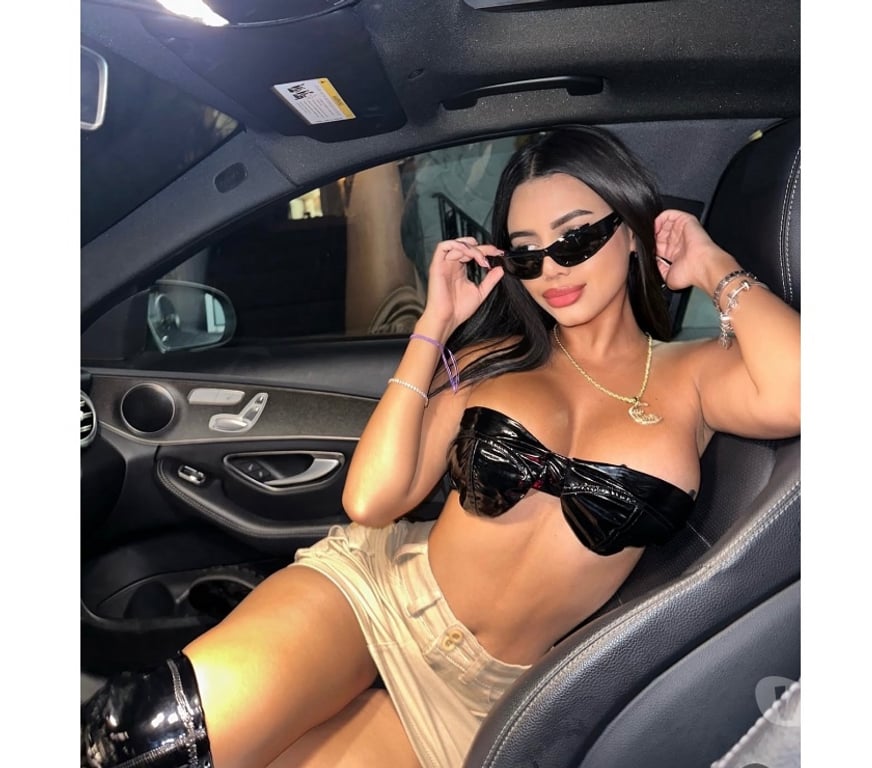 Escorts Suffolk West Suffolk - Photos for Luma BEST PARTY 🔥🎉100% REAL - ✨️ BEST OWO