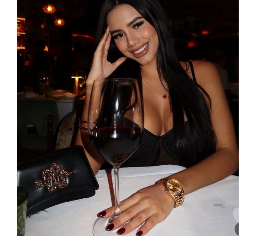 Escorts Suffolk West Suffolk - Photos for Luma BEST PARTY 🔥🎉100% REAL - ✨️ BEST OWO