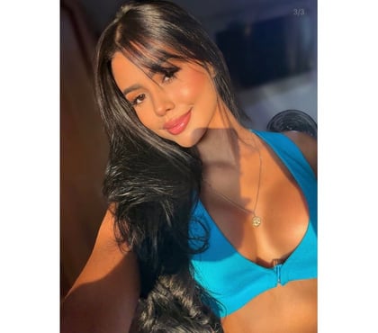 Escort Bury Saint Edmunds West Suffolk - Photos for Luma BEST PARTY 🔥🎉100% REAL - ✨️ BEST OWO