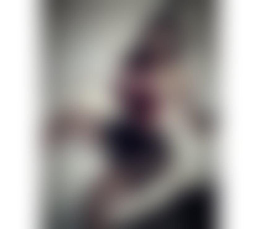 Escorts East London Havering - Photos for Flirty and party girl in Romford