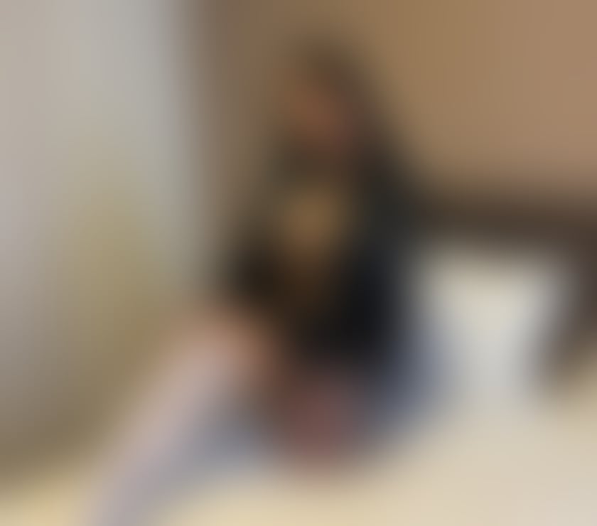  Escorts Sunderland City Centre Sunderland - Photos for Amyra New in your City party Girl
