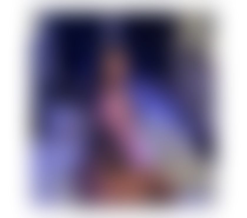 Escorts Tyne and Wear Sunderland - Photos for Amyra New in your City party Girl🤩