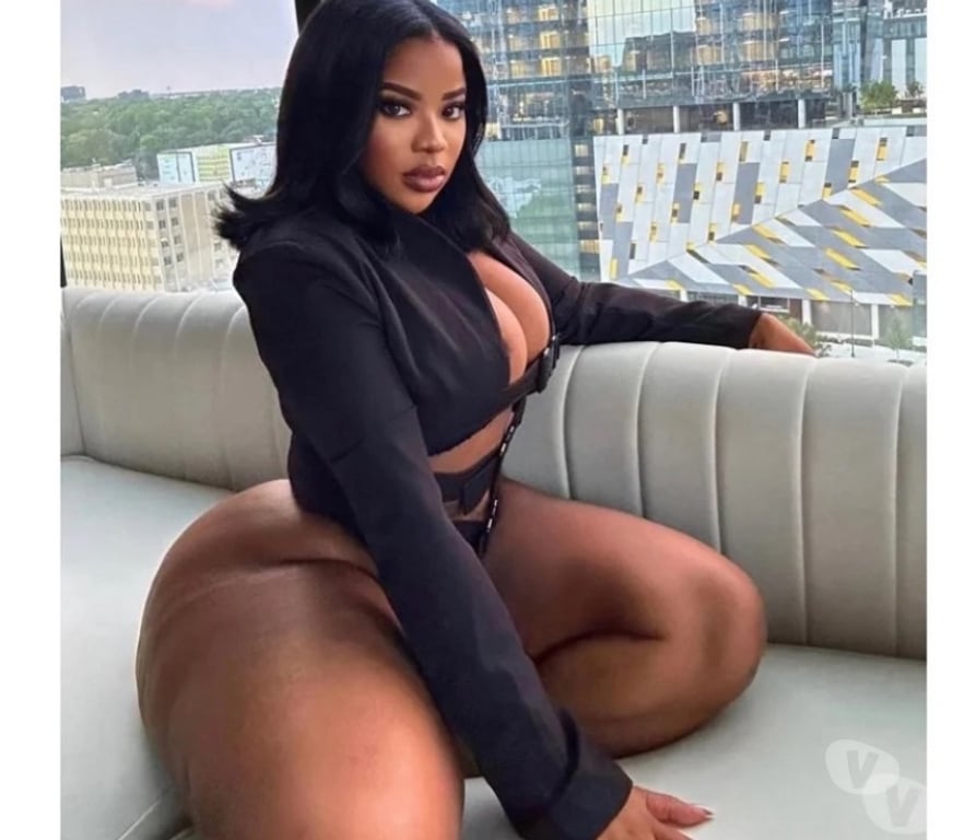 Escorts Bedfordshire Luton - Photos for KISHA☀️NICE BODY☀️☀️SERVICE GOOD☀️☀️✅
