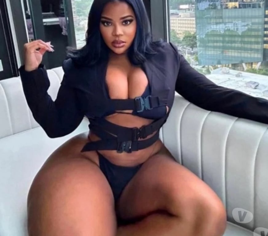 Escorts Bedfordshire Luton - Photos for KISHA☀️NICE BODY☀️☀️SERVICE GOOD☀️☀️✅