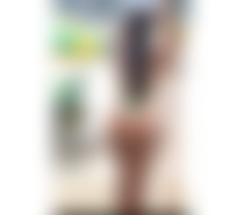 Escorts Aberdeen Aberdeen City Centre - Aberdeen - Photos for BRAZILIAN,Yara LATINA, BEAUTIFUL, PASSIONATE,