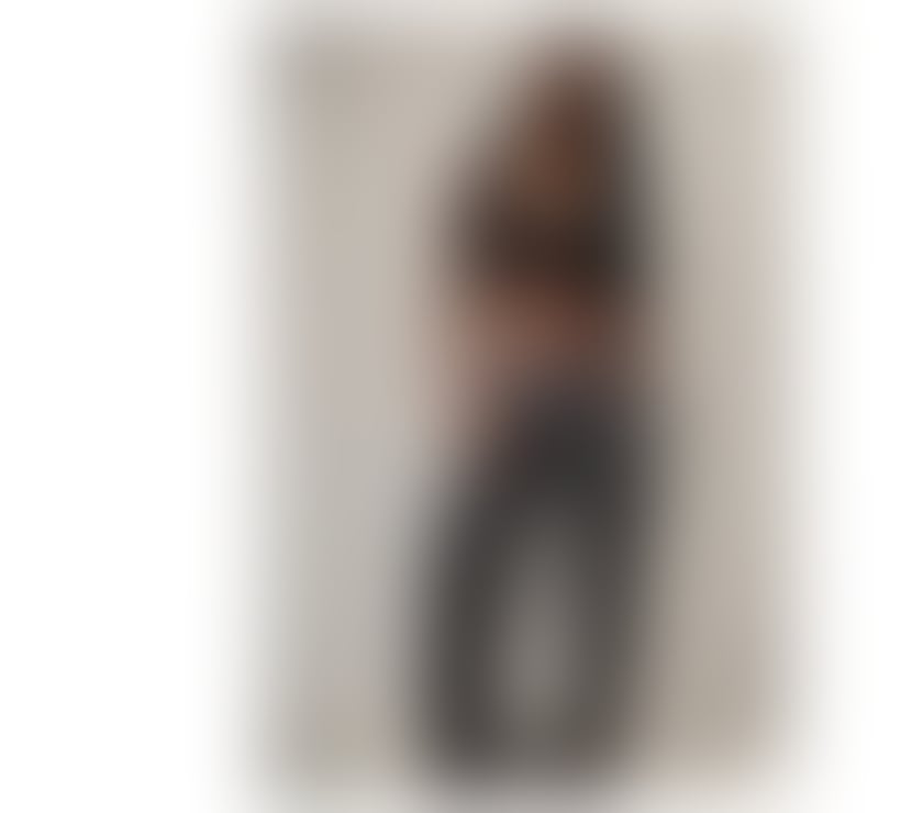 Escorts Aberdeen Aberdeen City Centre - Aberdeen - Photos for BRAZILIAN,Yara LATINA, BEAUTIFUL, PASSIONATE,