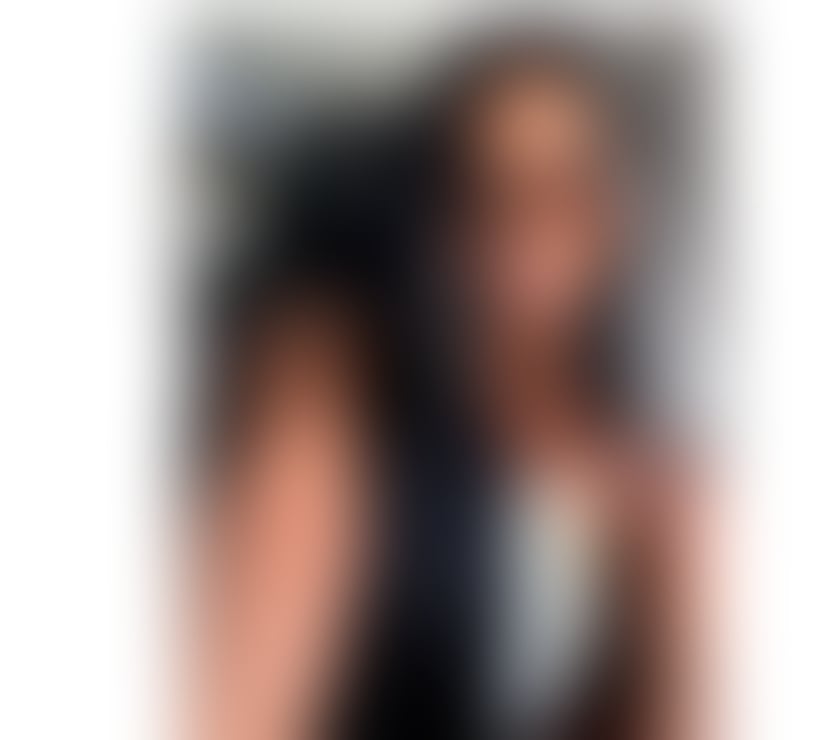 Escorts Aberdeen Aberdeen City Centre - Aberdeen - Photos for BRAZILIAN,Yara LATINA, BEAUTIFUL, PASSIONATE,